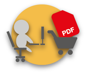 Haz tú mismo el presupuesto